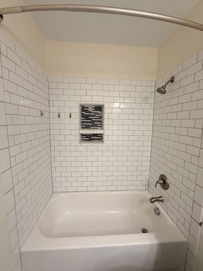 Raleigh Condo: 4641-102 Timbermill Court