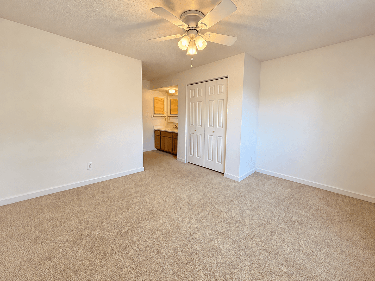 Raleigh Condo: 2512-205 Avent Ferry Road