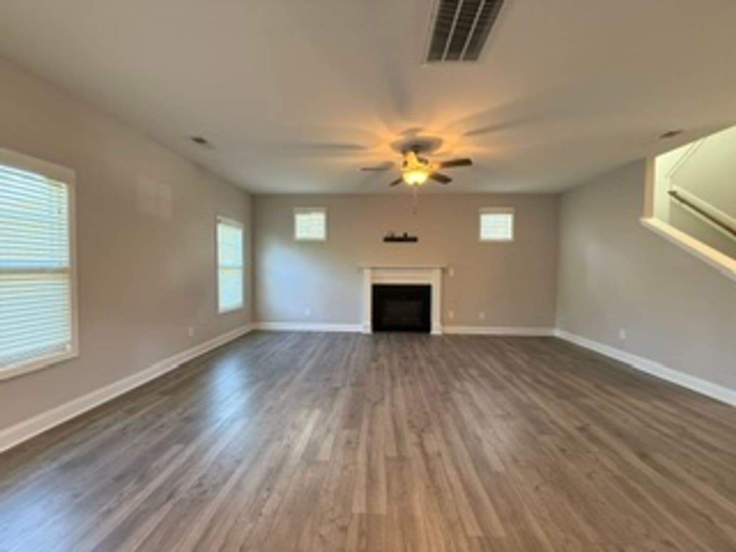 Clayton House: 59 Greenview St