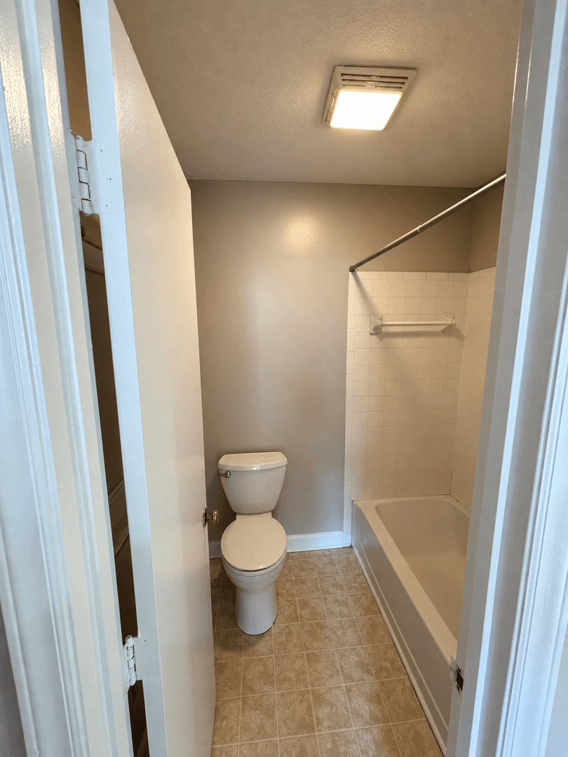 Raleigh Condo: 2518-207 Avent Ferry Road
