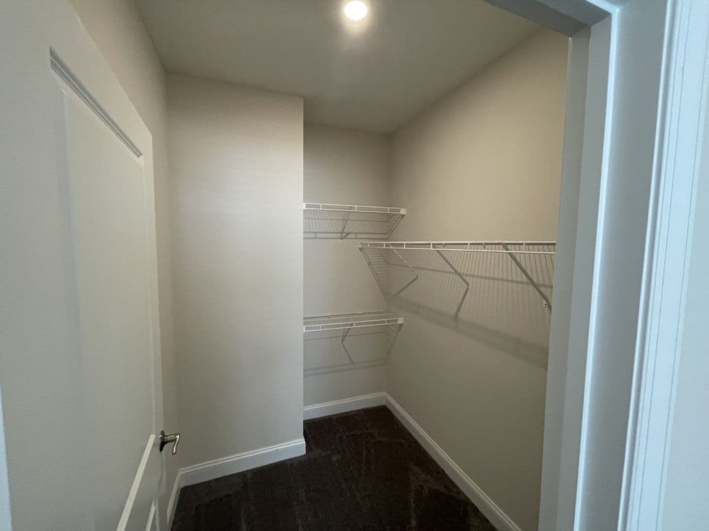 Raleigh Apartment: 1401 Stovall Dr Unit TBD
