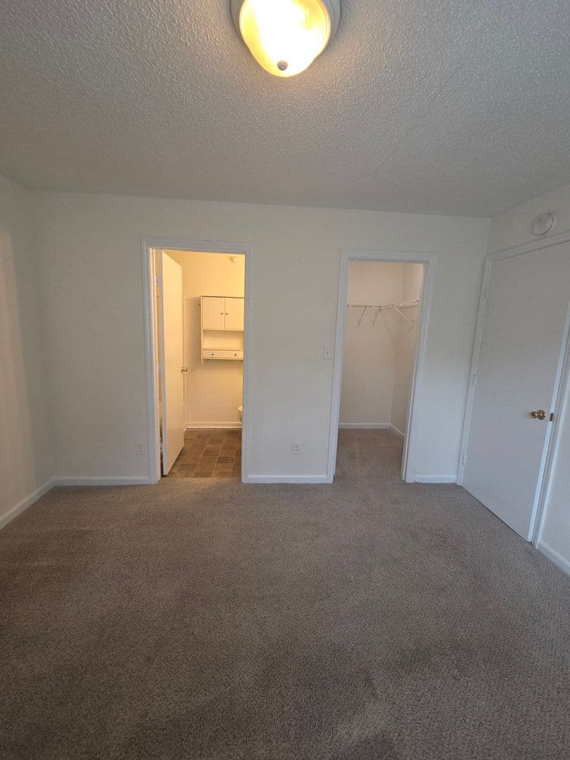 Raleigh Condo: 1120-202 Carlton Ave