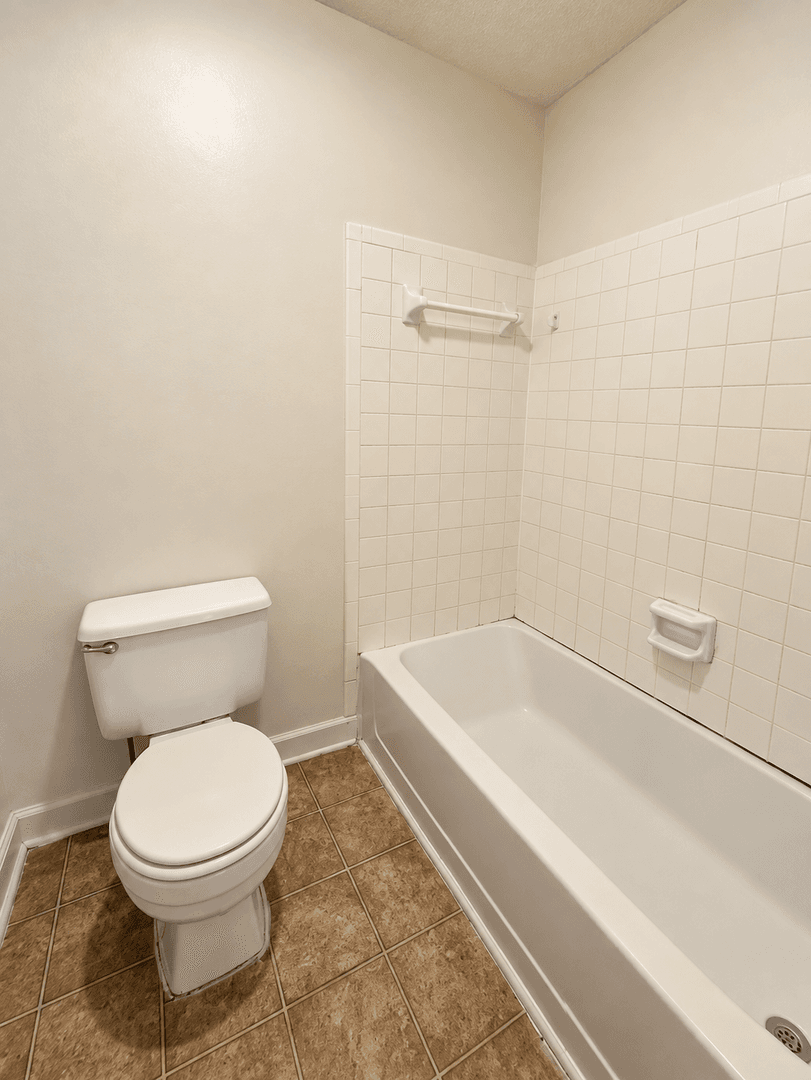Raleigh Condo: 2512-205 Avent Ferry Road