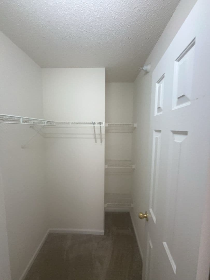 RALEIGH Condo: 3730-303 PARDUE WOODS PL