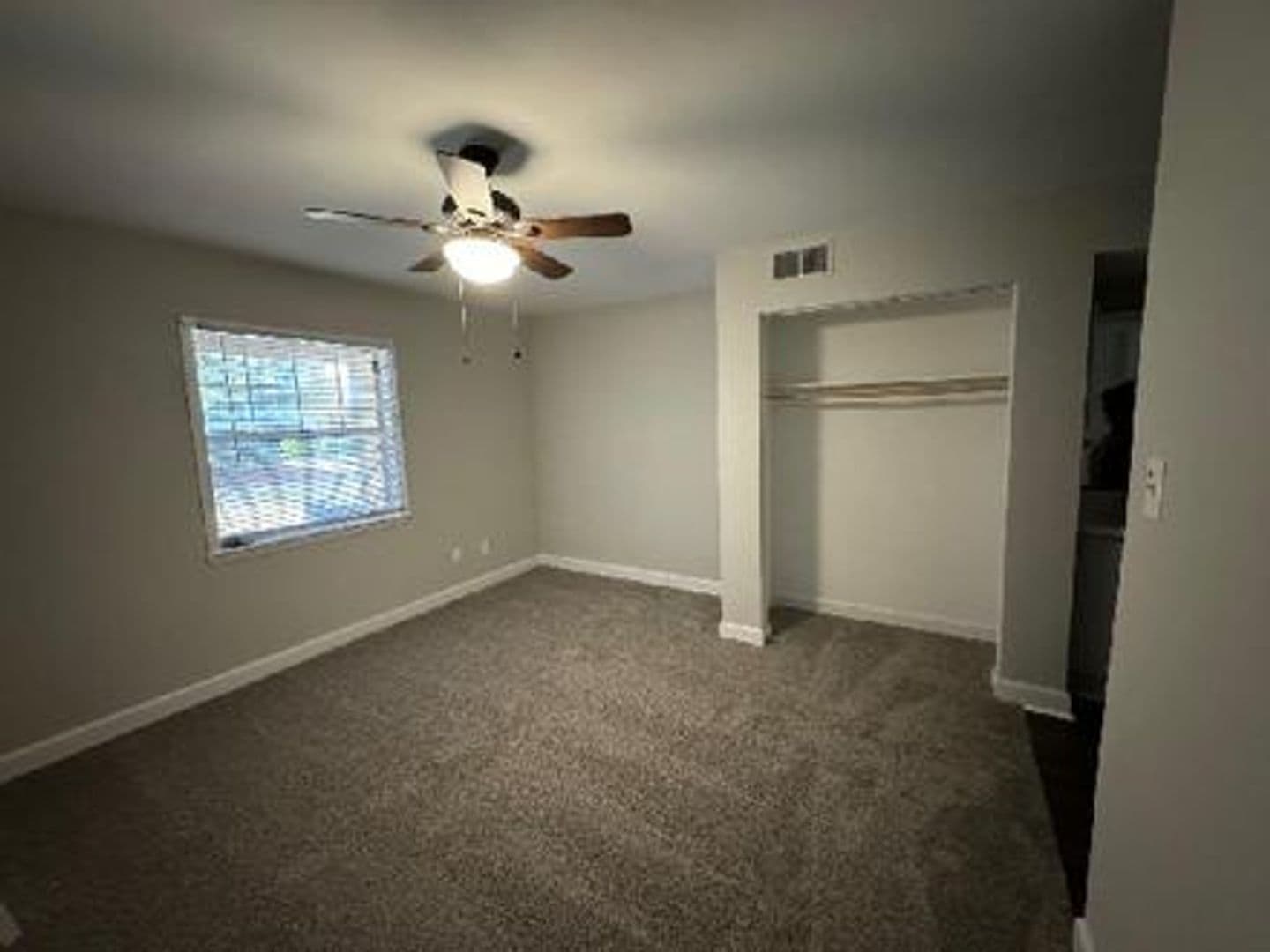 Raleigh House: 2500-102 Avent Ferry Rd