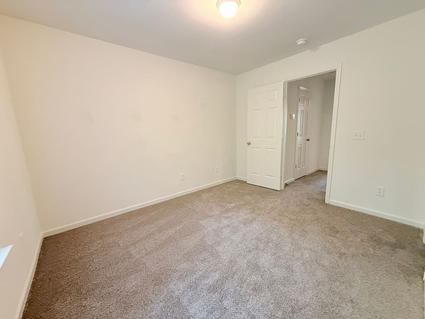 Raleigh Townhome: 57 Red Lane