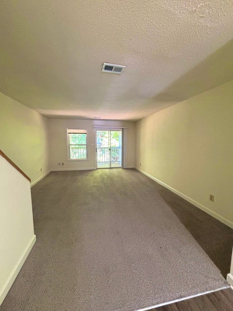 Raleigh Townhome: 2514-203 Avent Ferry Road