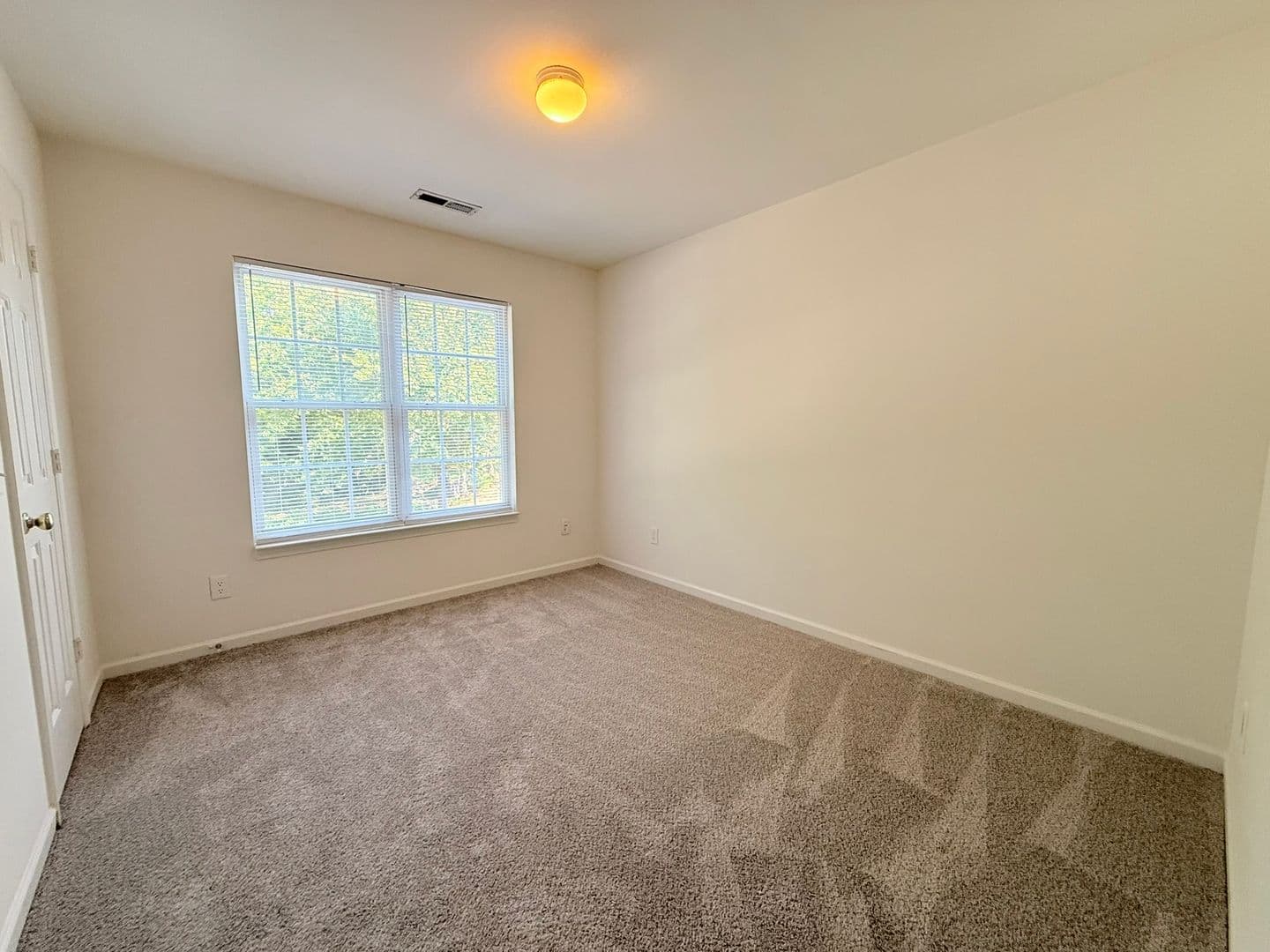 Raleigh Townhome: 57 Red Lane