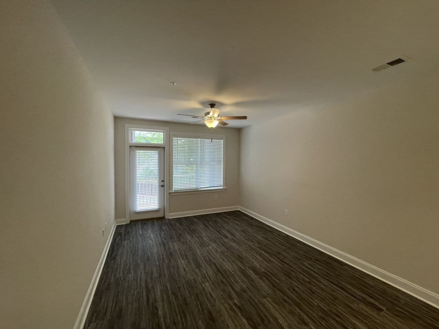 Raleigh Apartment: 1401 Stovall Dr Unit TBD