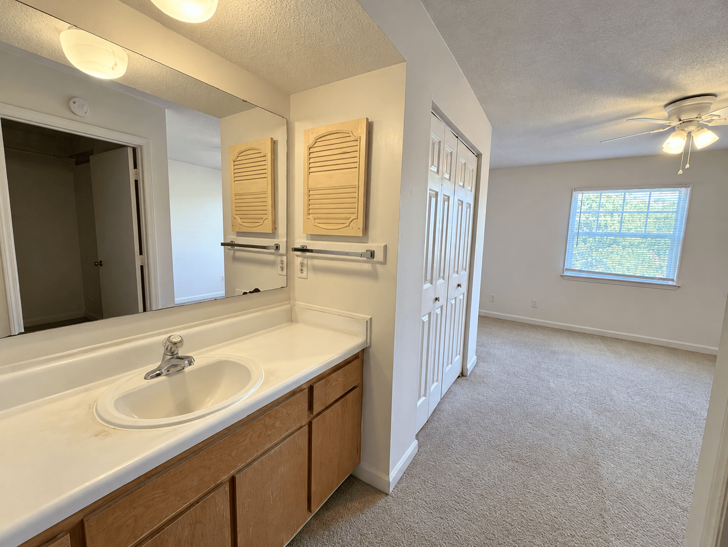 Raleigh Condo: 2512-205 Avent Ferry Road