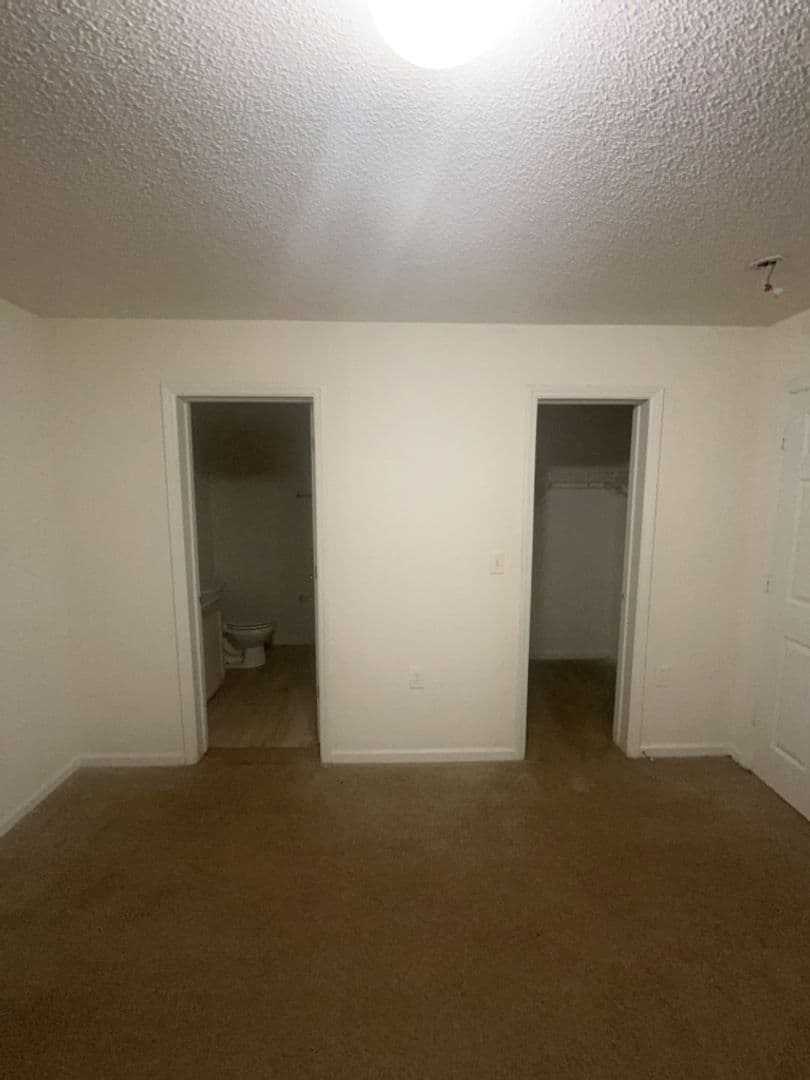 RALEIGH Condo: 3730-303 PARDUE WOODS PL