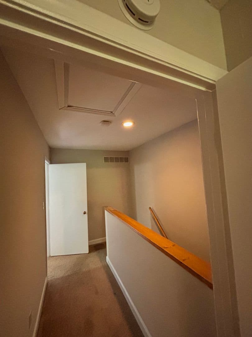 Raleigh Condo: 2518-207 Avent Ferry Road