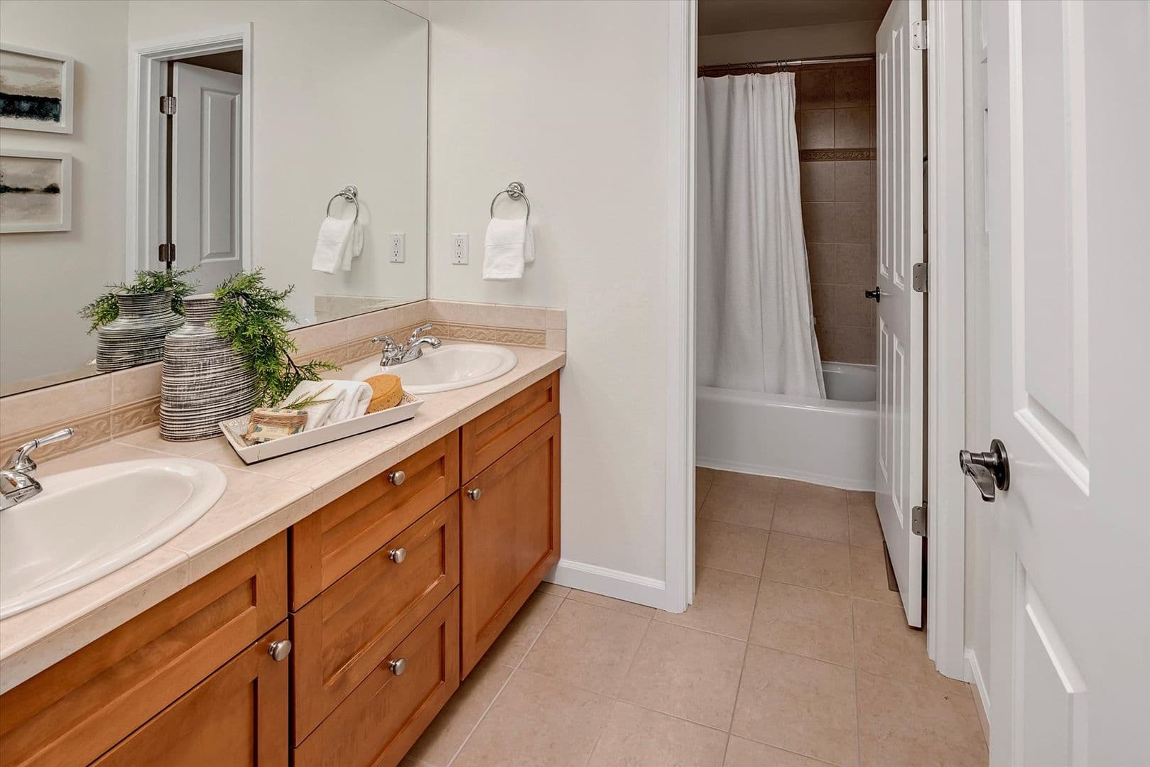 Kirkland House: 412 15th Avenue