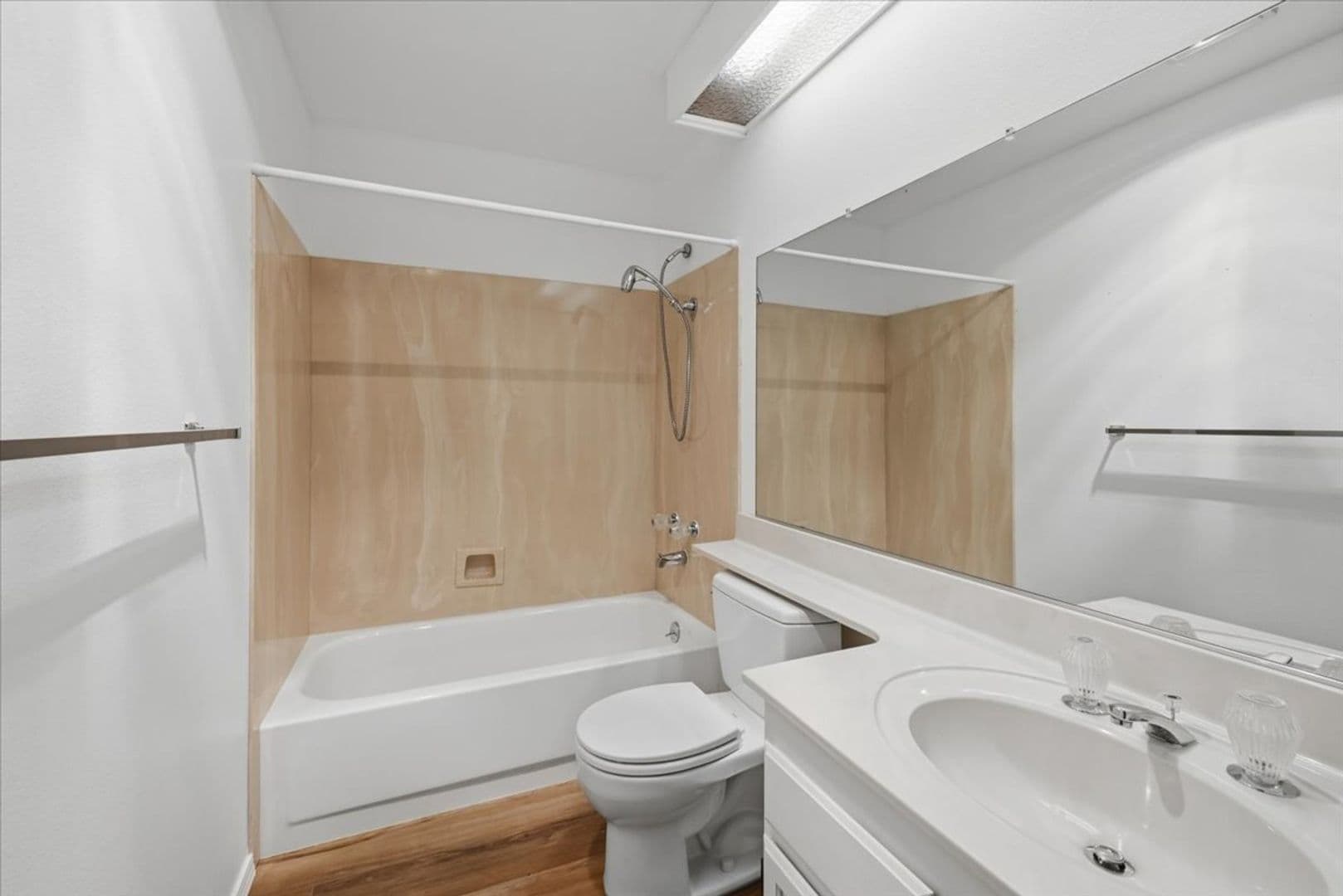 Mill Creek Condo: 16006 Village Green Drive #A