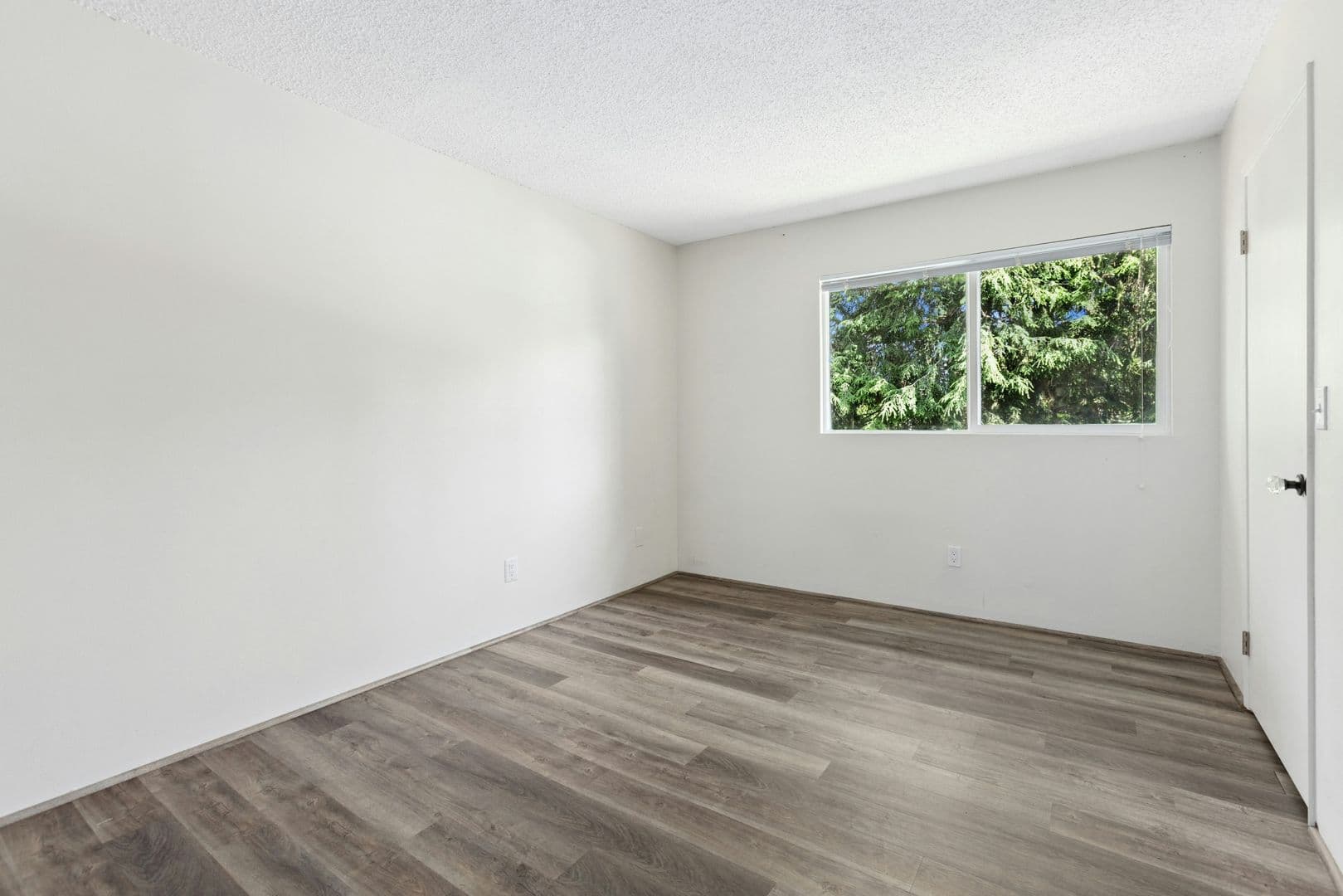 Kirkland Condo: 14136 74th Place NE #C