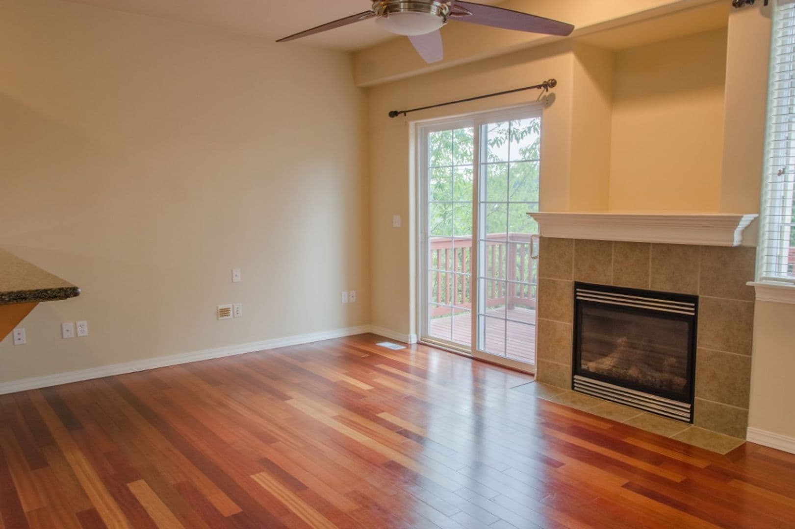 Bothell House: 24036 39th Lane SE