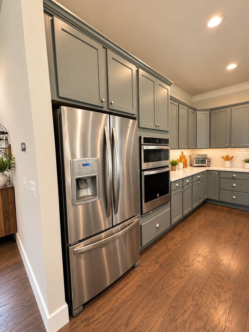 Lake Stevens House: 11418 143rd Drive NE