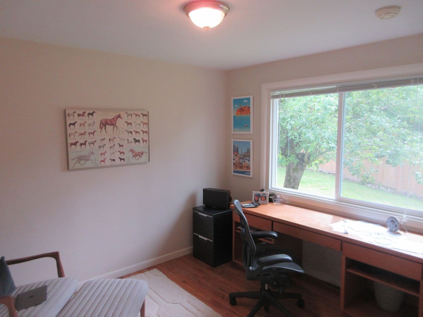 Clyde Hill House: 8831 NE 28th St