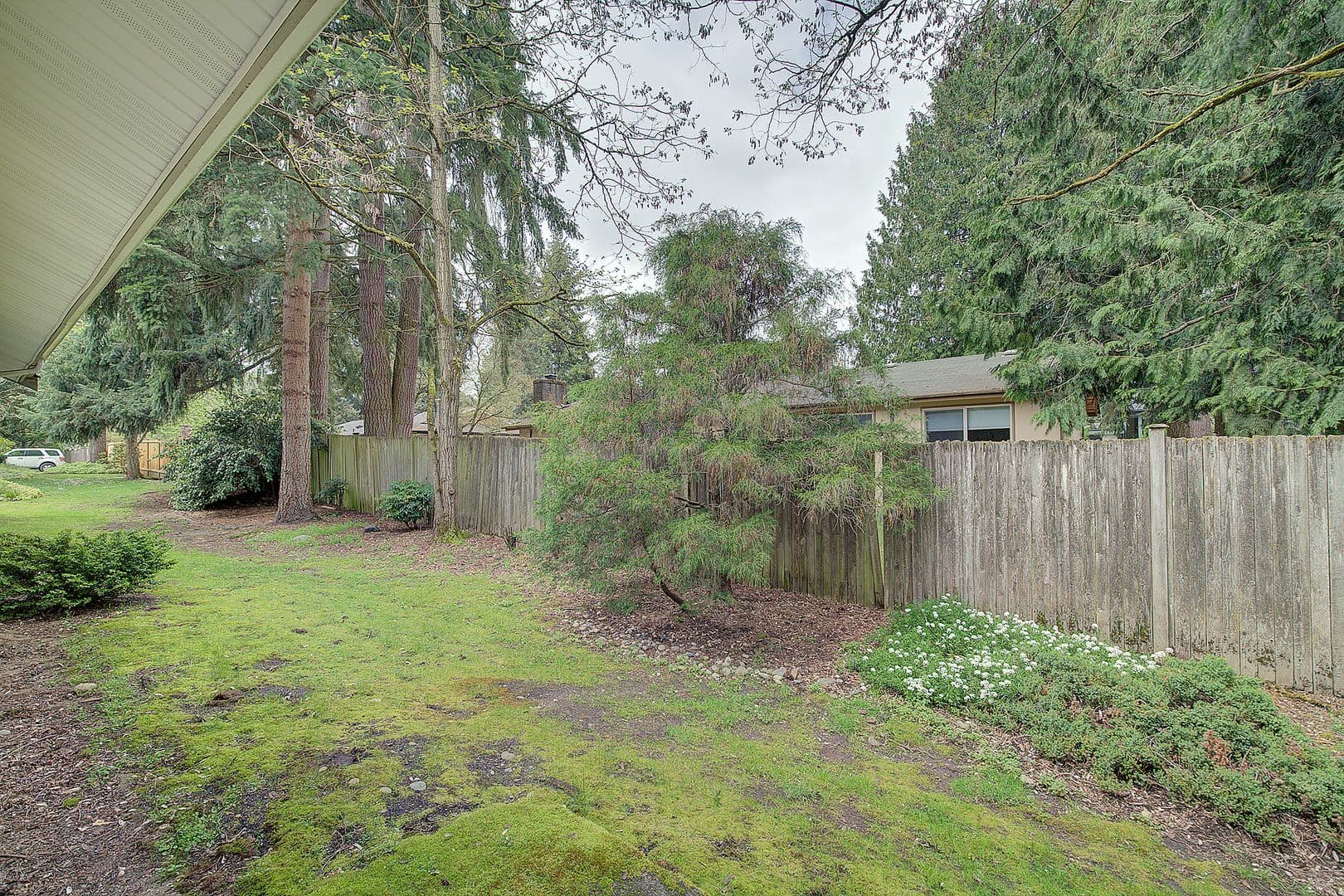 Kirkland Townhome: 10248 NE 138th Place #B3
