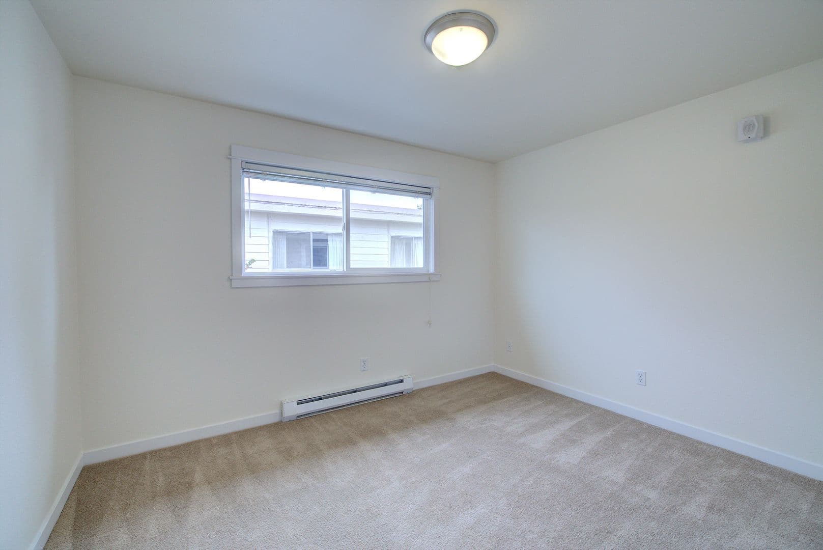 Seattle Condo: 11525 Greenwood Avenue N #401