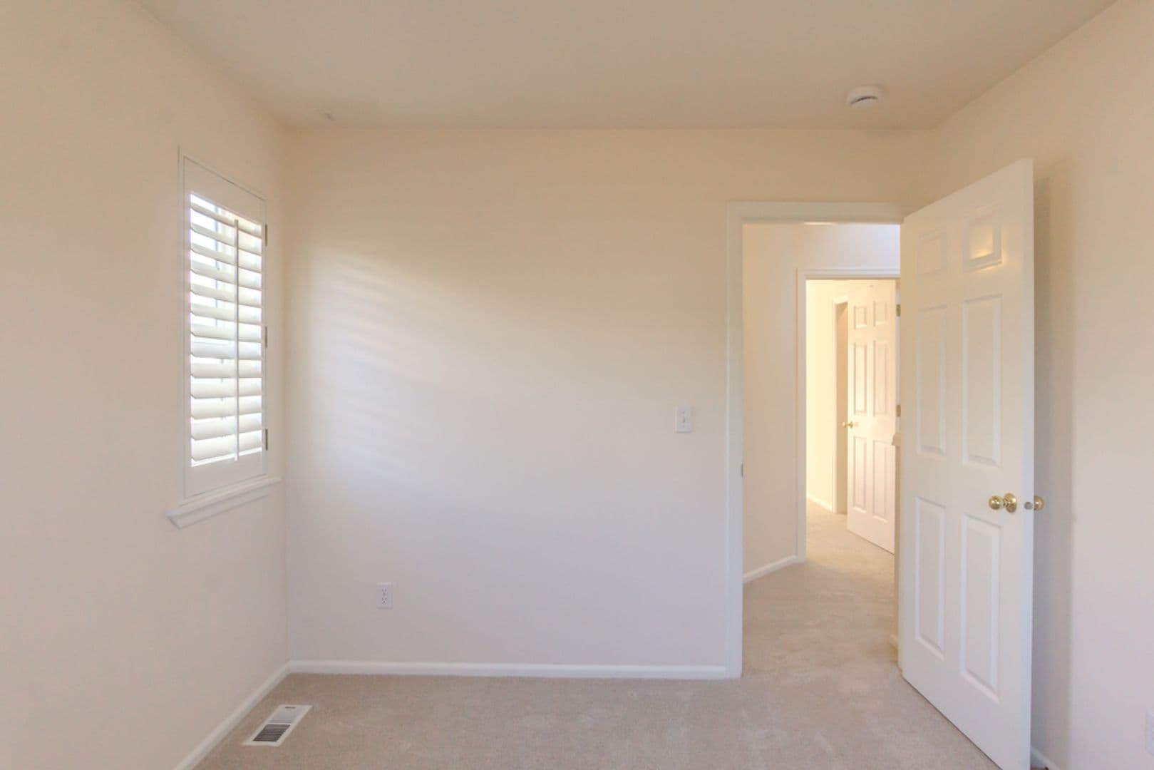 Seattle Townhome: 2761 NW 65th Street