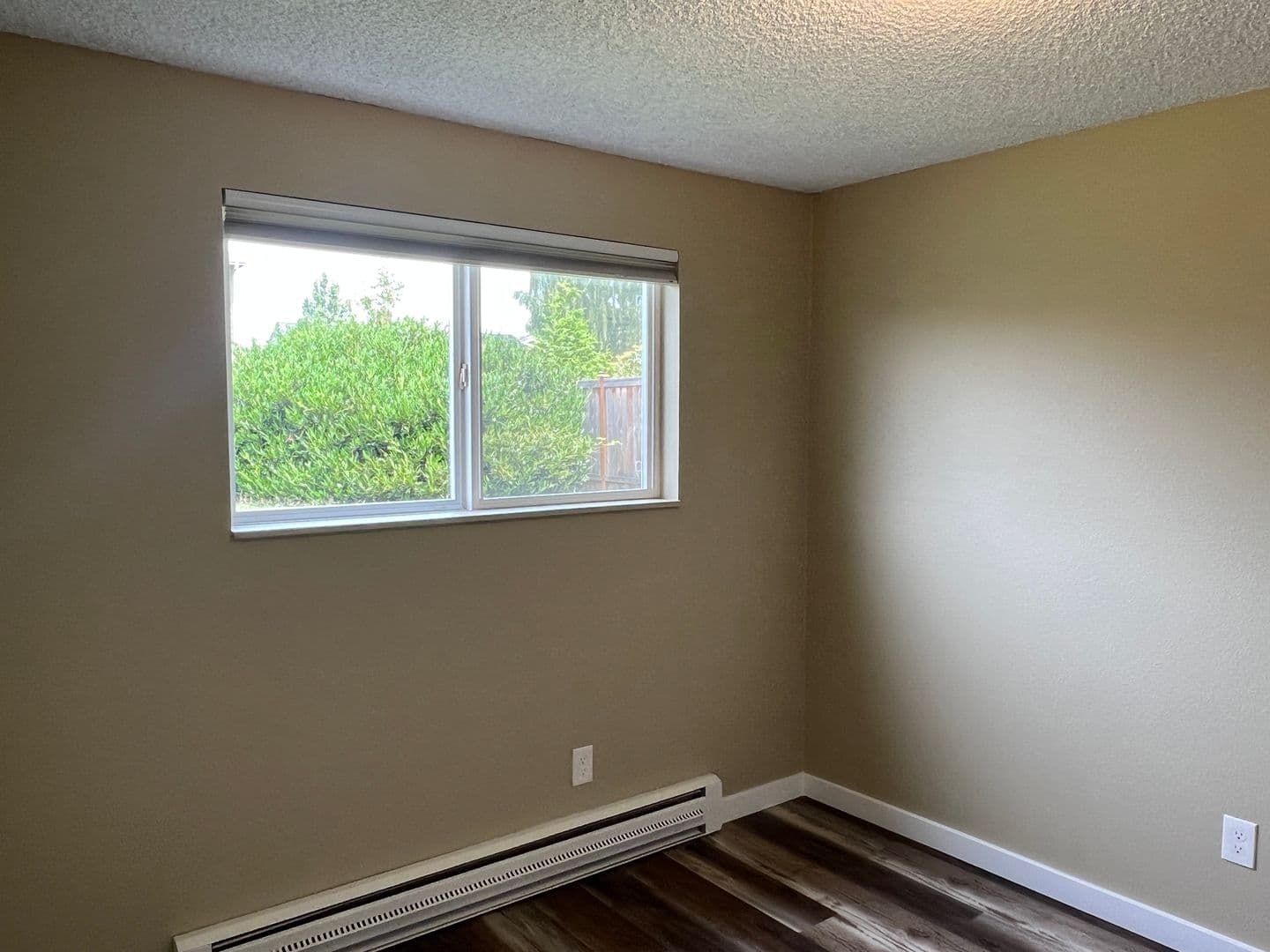 Renton House: 1214 N 35th Street