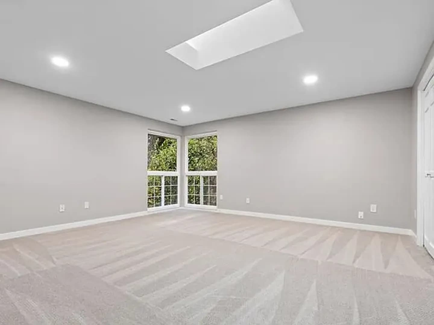 Bellevue House: 3610 130th Ave NE