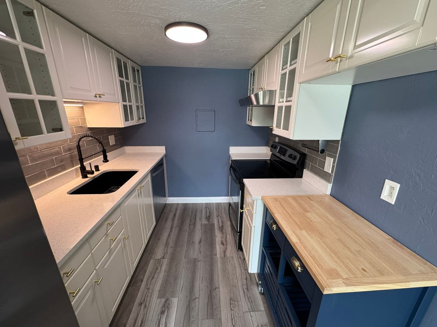 Kirkland Condo: 14514 127th Avenue NE #W68