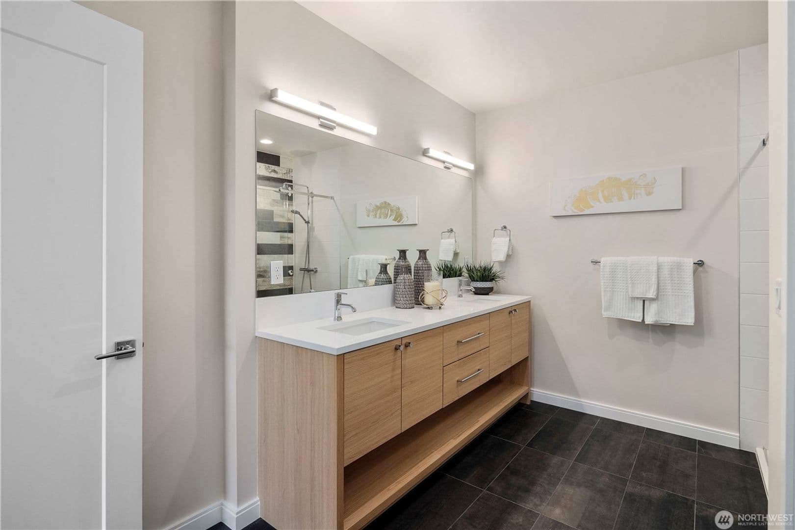 Kirkland House: 1309 Market Street