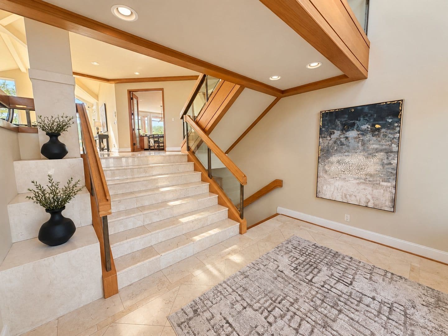Sammamish House: 4239 206th Avenue SE