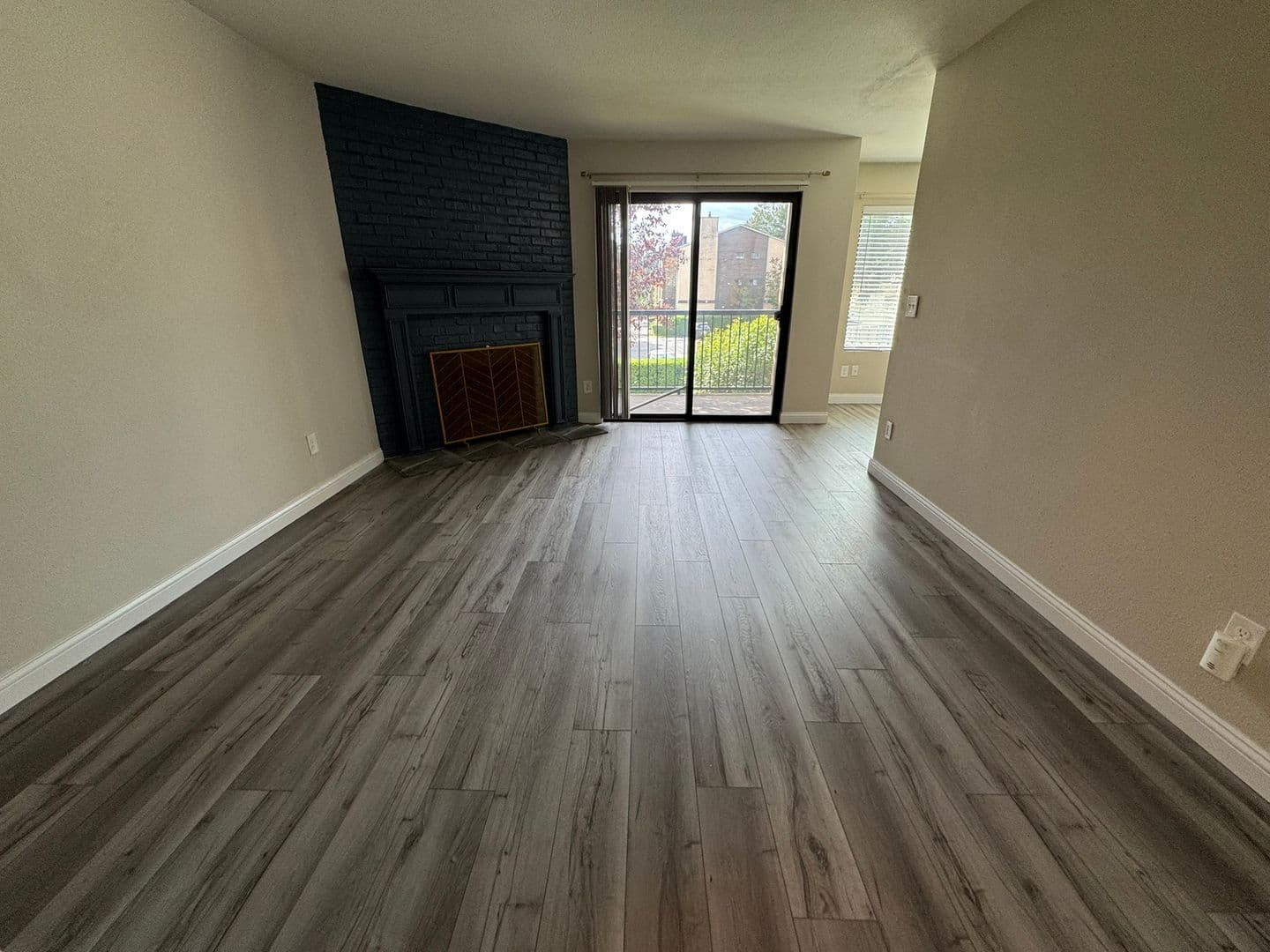 Kirkland Condo: 14514 127th Avenue NE #W68
