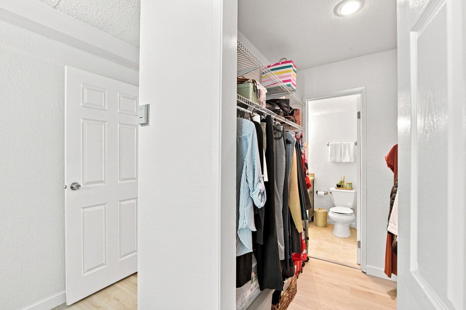 Kirkland Condo: 9926 NE 116th Street #302