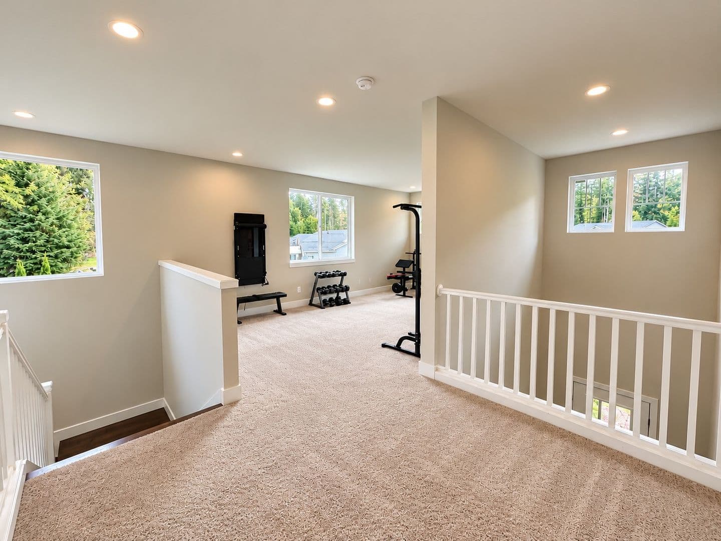 Lake Stevens House: 11418 143rd Drive NE
