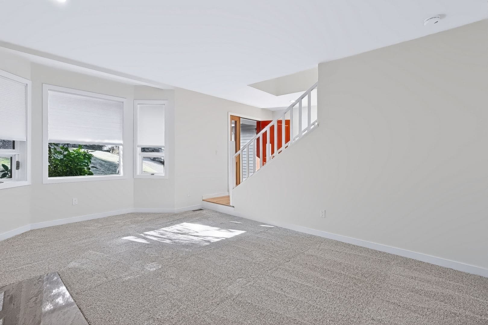 Kirkland House: 10418 114th Place NE