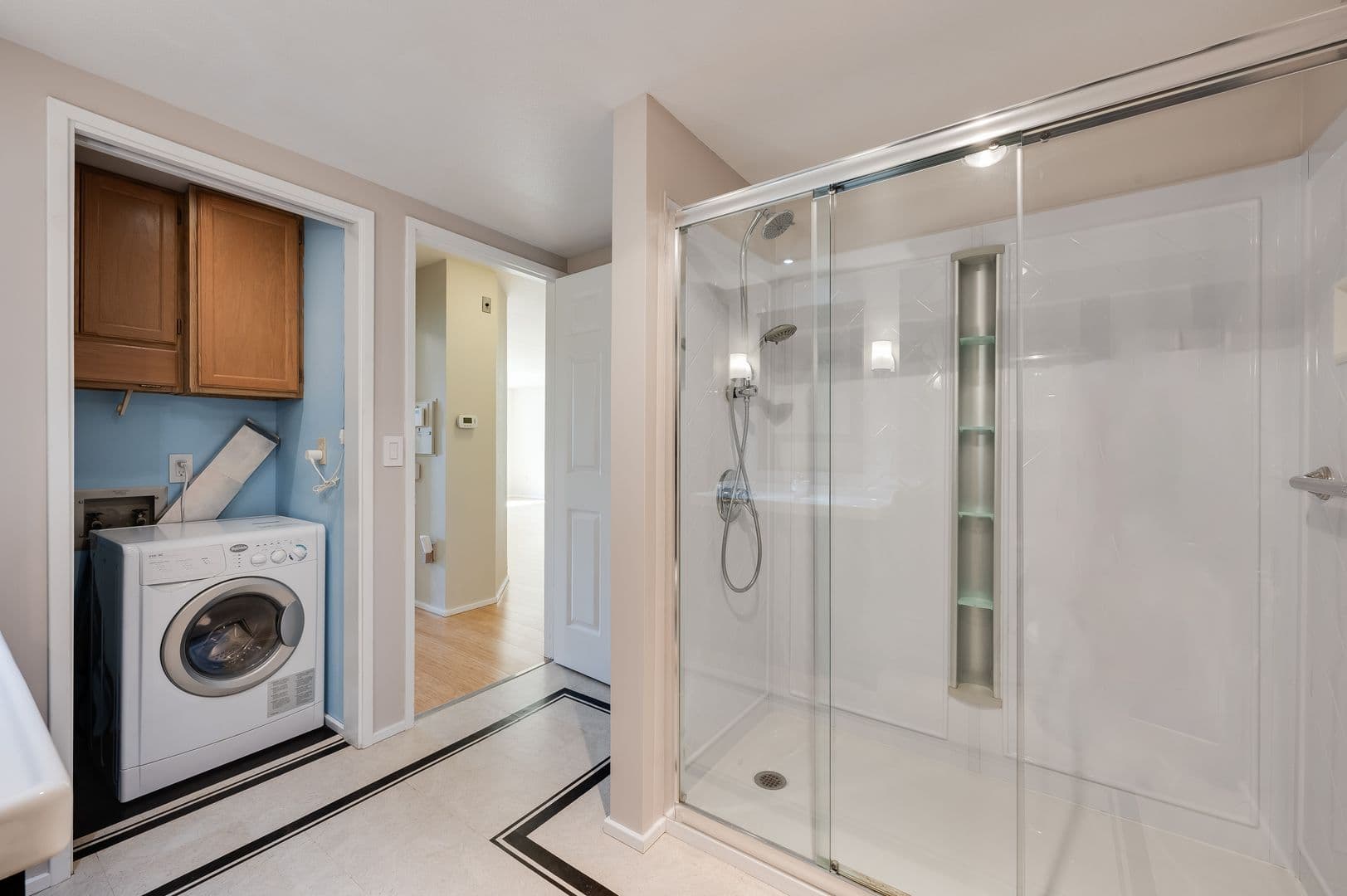 Issaquah Condo: 4152 Providence Point Dr SE #104
