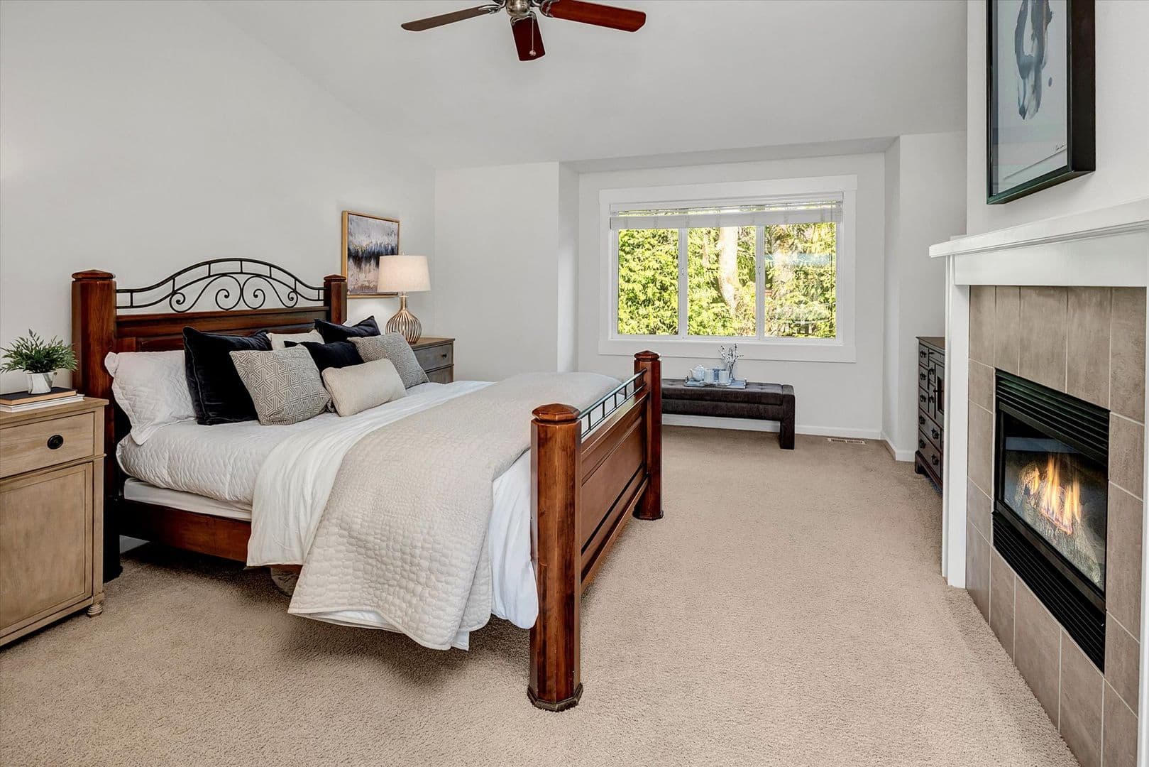 Kirkland House: 412 15th Avenue