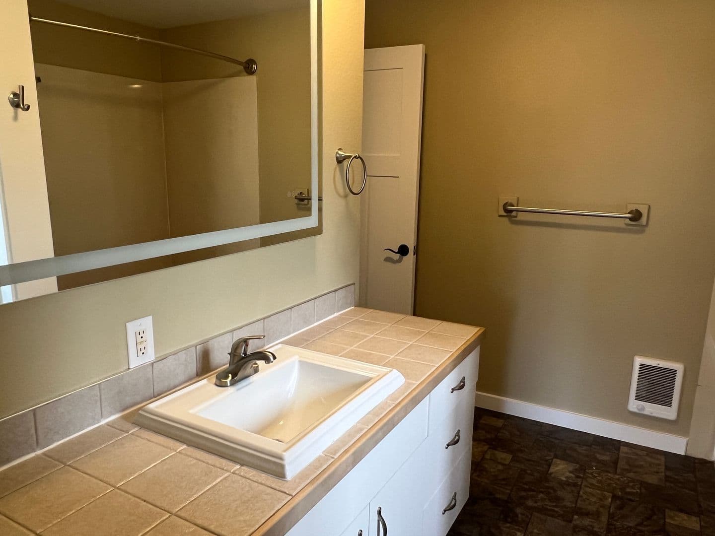 Renton House: 1214 N 35th Street