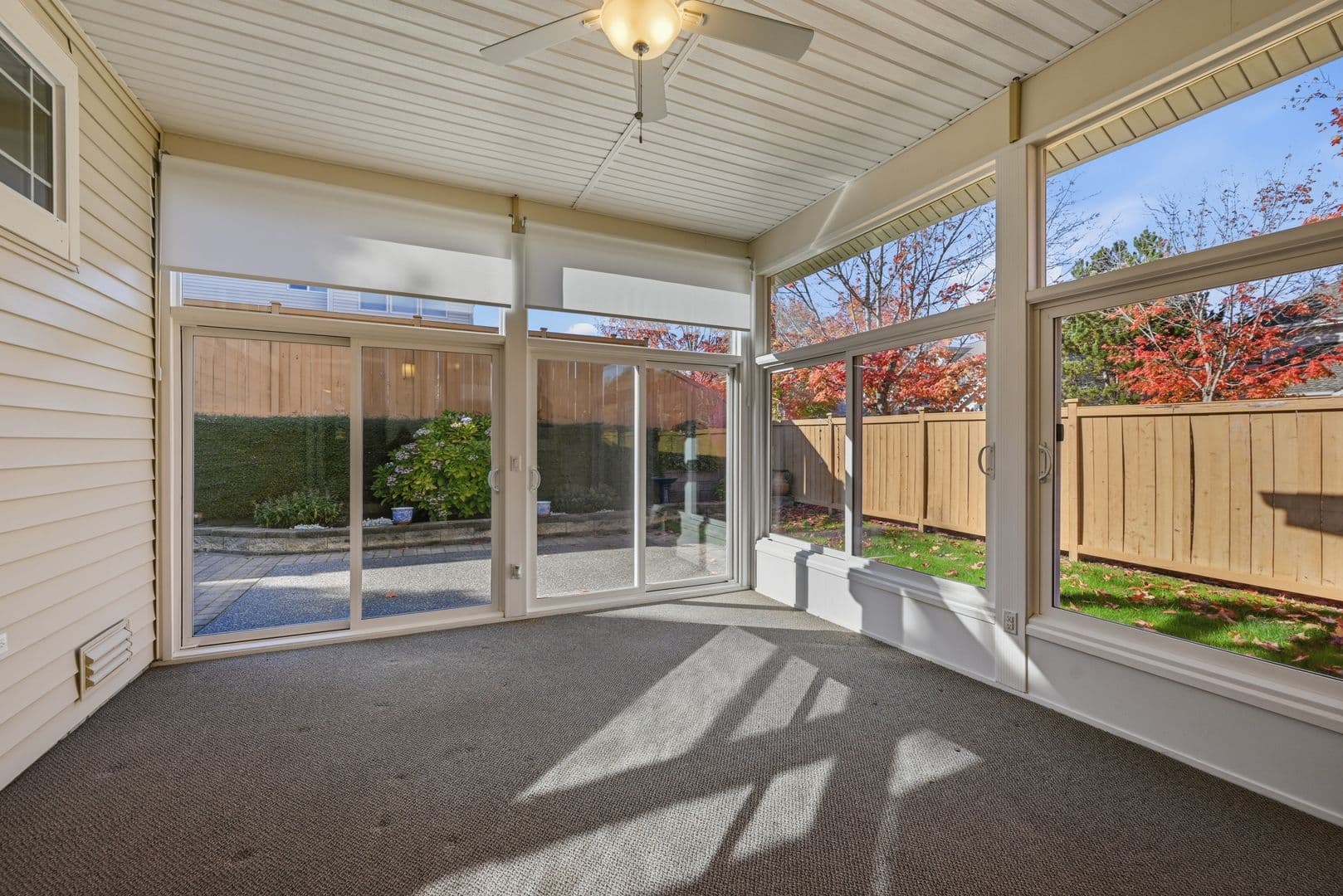Snoqualmie House: 9329 Hebner Avenue SE