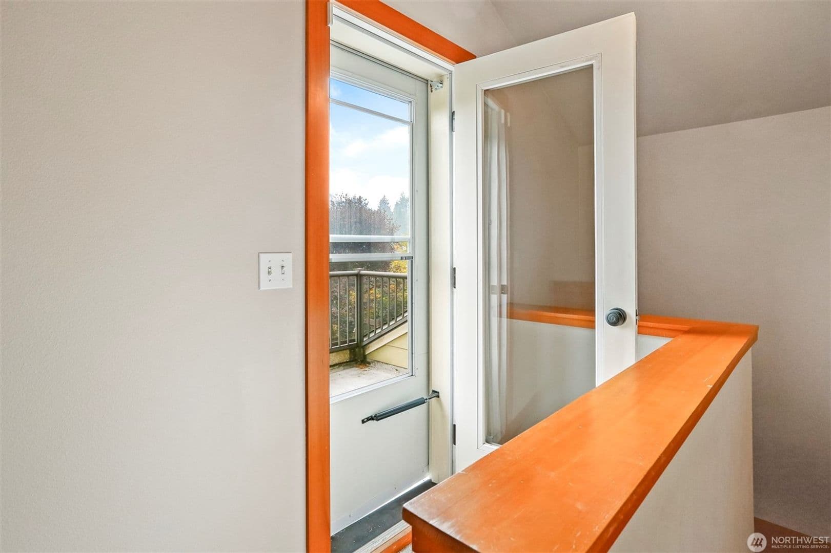 Seattle Townhome: 900 SW Elmgrove St