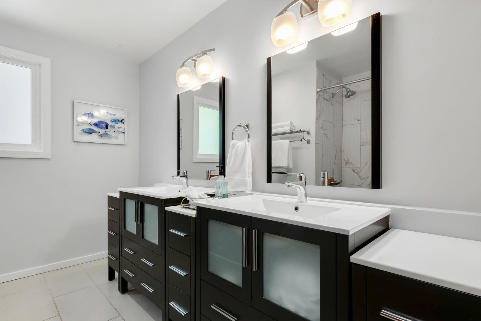 Clyde Hill House: 8808 NE 14th Street