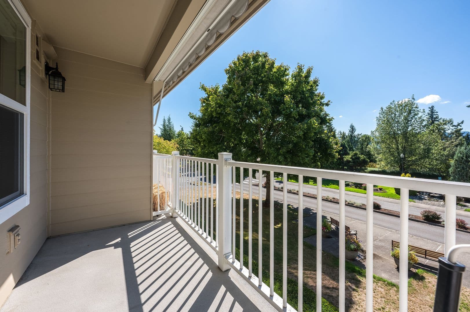 Issaquah Condo: 4152 Providence Point Dr SE #104