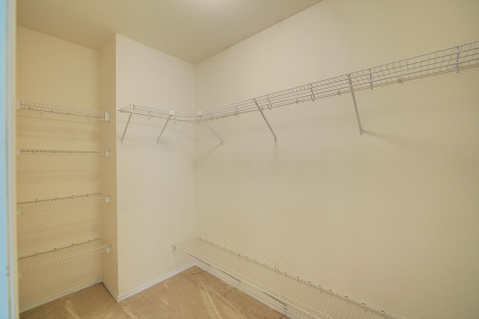 Everett House: 4919 148th Place SE