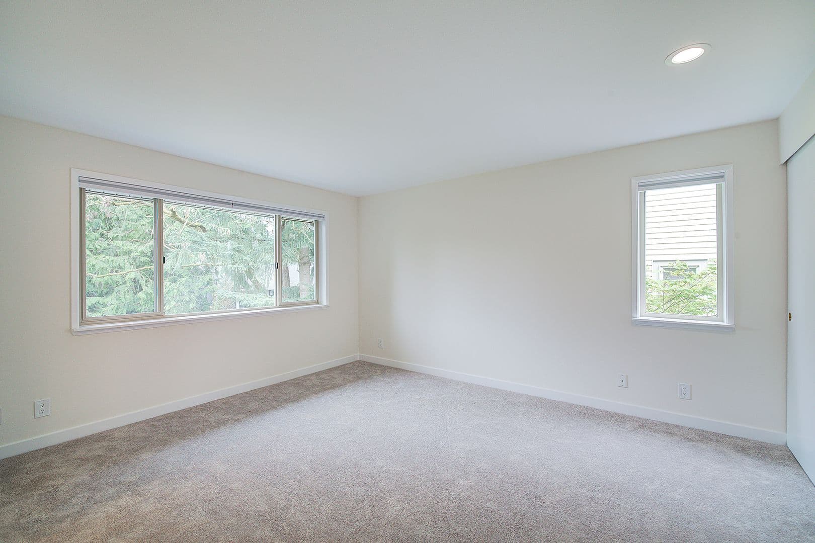 Kirkland Townhome: 10248 NE 138th Place #B3