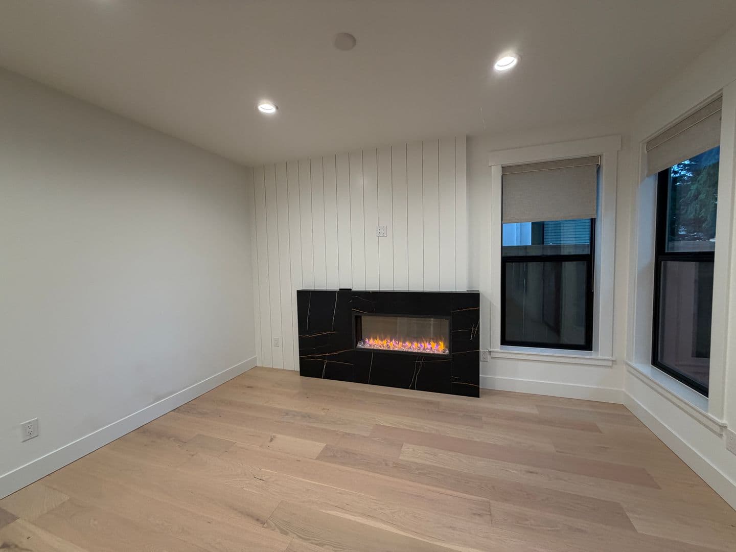 Kirkland House: 8013 131st Place NE