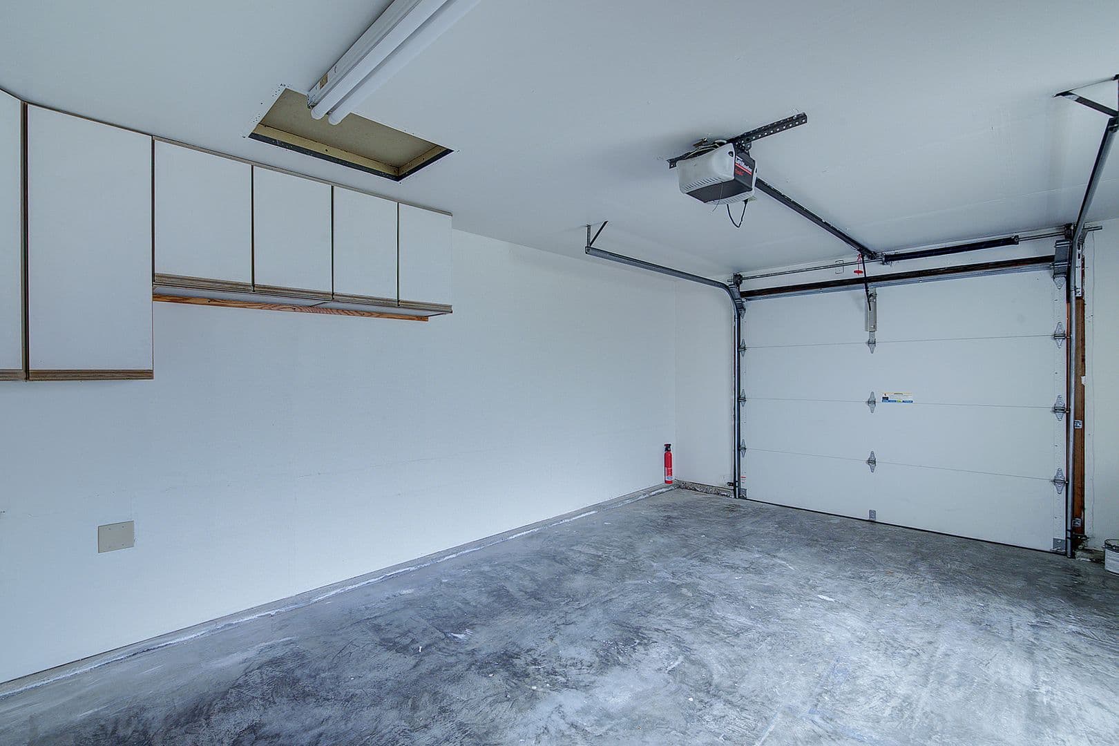 Kirkland Townhome: 10248 NE 138th Place #B3