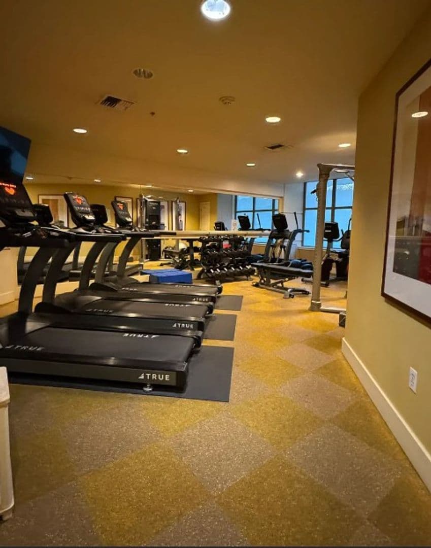 Kirkland Condo: 211 Kirkland Ave, #519