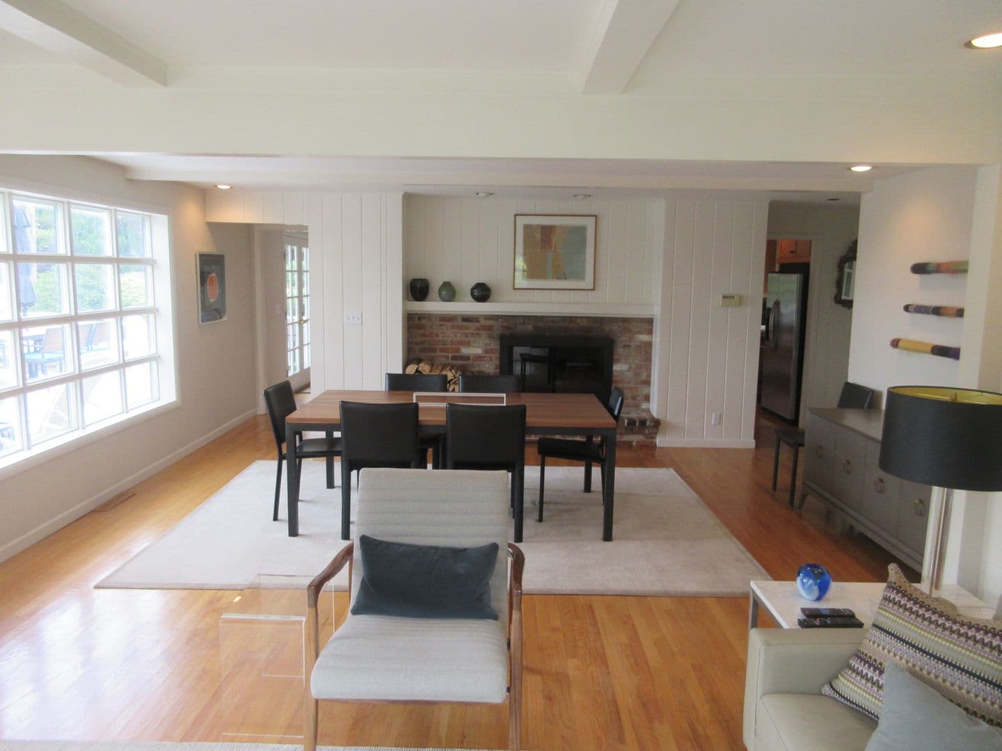 Clyde Hill House: 8831 NE 28th St