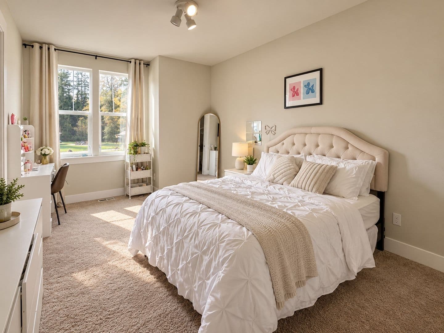 Lake Stevens House: 11418 143rd Drive NE