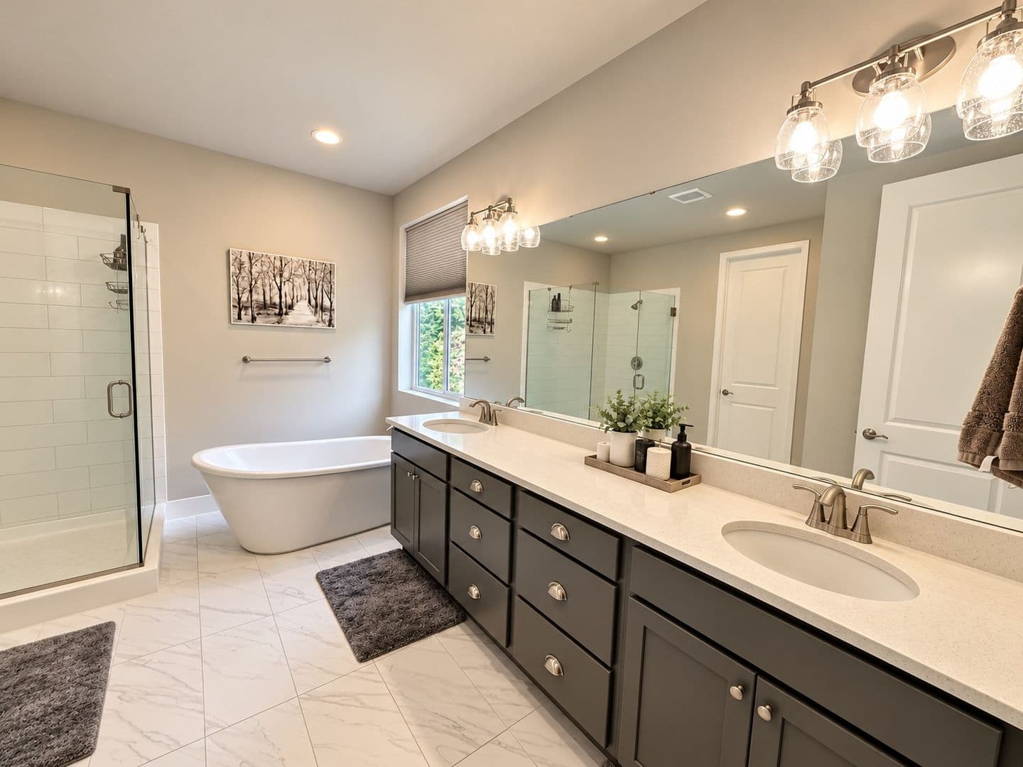 Lake Stevens House: 11418 143rd Drive NE