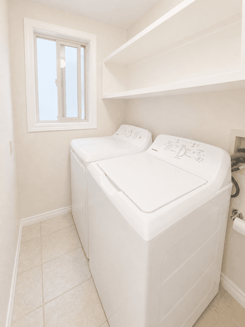 Seattle Condo: 4209 37th Ave S #B